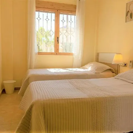 Rose Orihuela