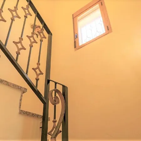 Rose Villa *